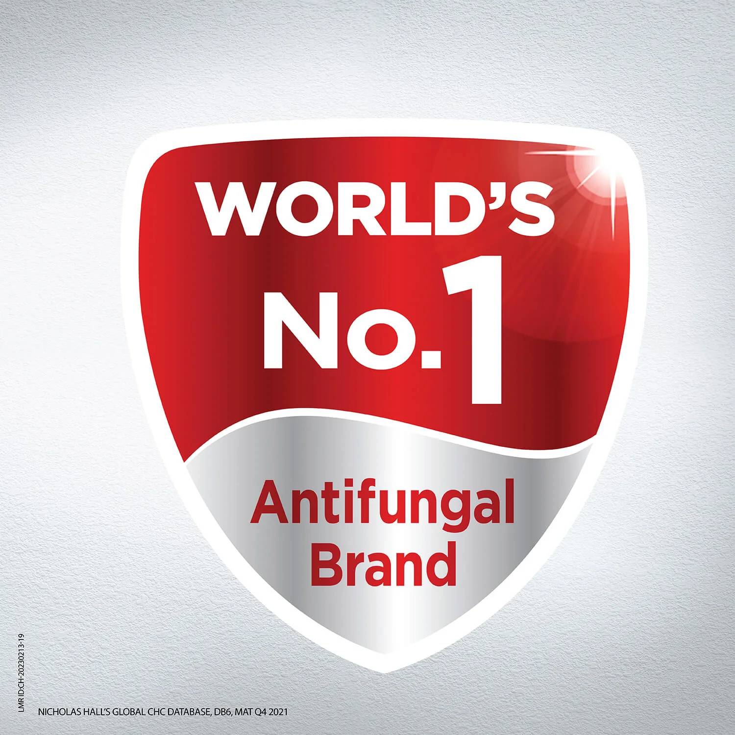 Canesten Dusting Antifungal Powder Relief from Skin Irritation Prickly Heat Redness Itching Fungal Infection - 100gms - Image 4