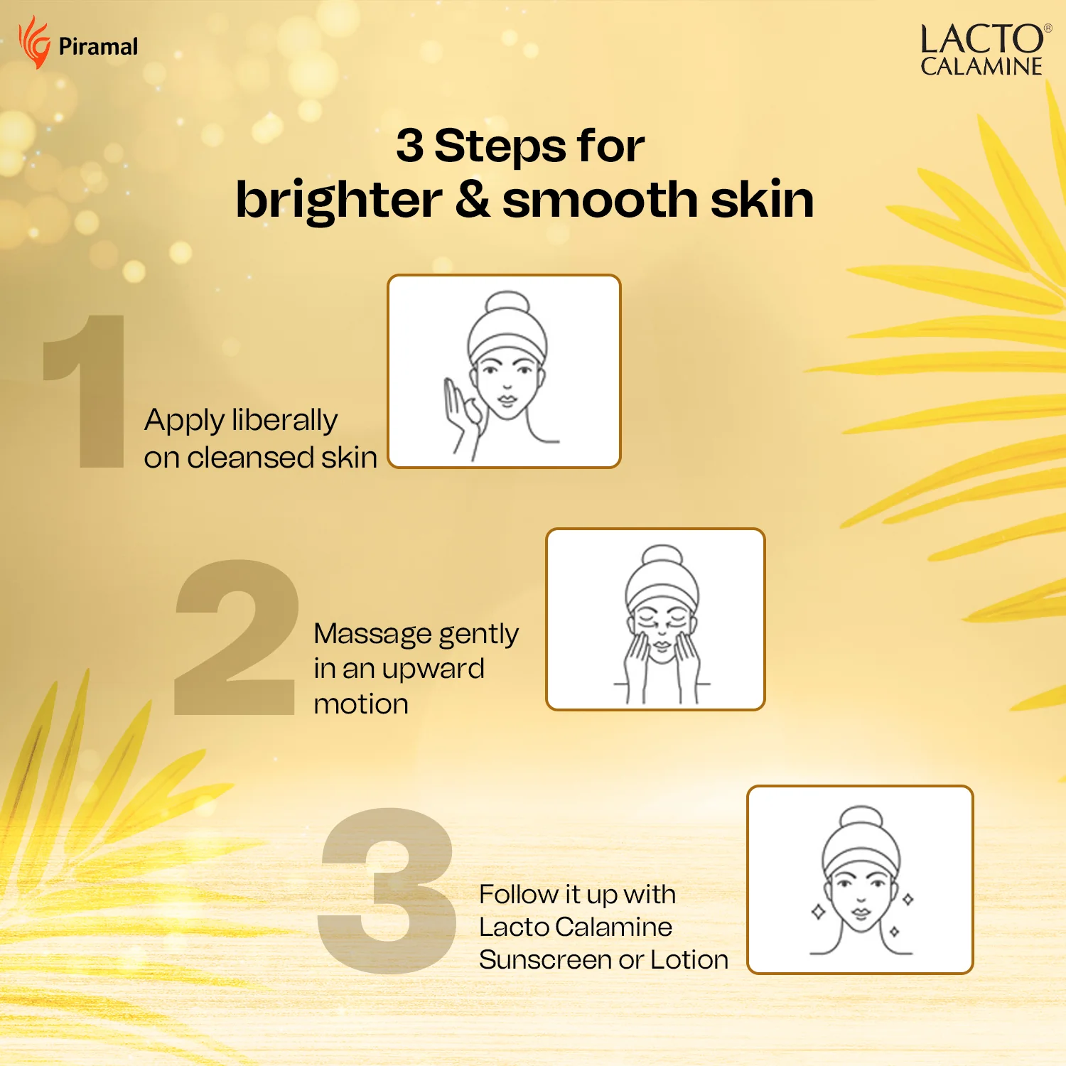 Lacto Calamine Anti- Blemish Face Cream | Kojic Acid, Botanical Extracts & Vitamin E | Fades Acne Marks & Blemishes | Reduces Pigmentation & Lightens Skin | No Parabens & Dermatologically Tested | 30g - Image 4