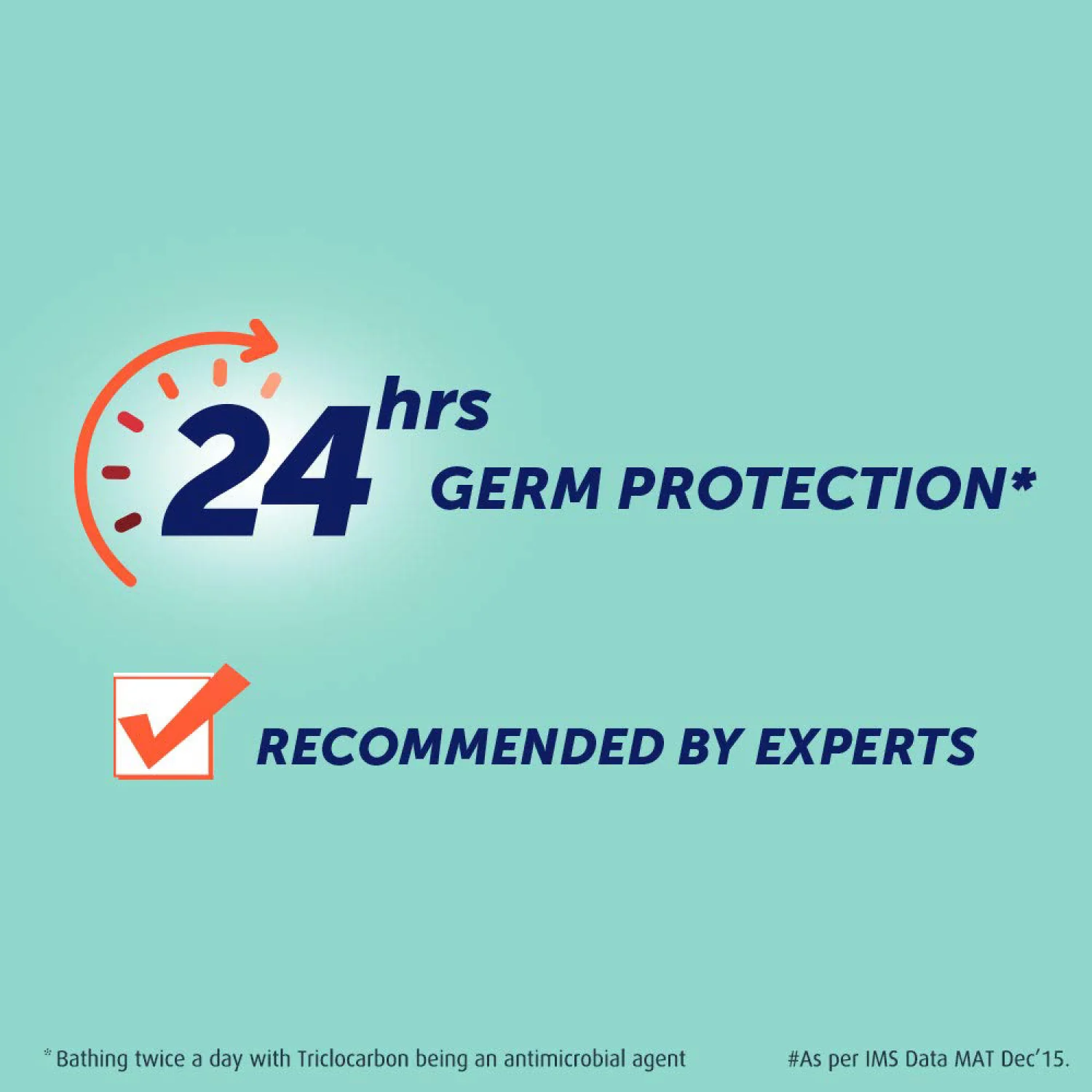 Neko Daily Hygiene Soap | 24 Hours Germ Protection-100g - Image 5